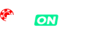 BetOnRed
